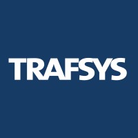 Trafsys logo - Similar company to Travsys Software Solutions