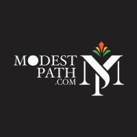 Modest Path Llc