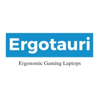Ergotauri logo - Similar company to Visionflex Group