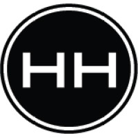 Hollywood Hamilton Clothing logo - Similar company to Sabor S.R.L.