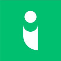 Infassure logo - Similar company to Guardhawk