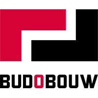 BUDOBOUW logo - Similar company to Matemco