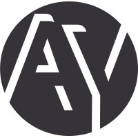 AY Logistics, Inc logo - Similar company to Icepac Limited