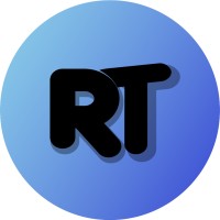 Revista Torta logo - Similar company to Vela Latina Comunicação