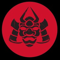Leet Cyber Security logo - Similar company to Orbitalfire Cybersecurity