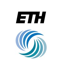 World Food System Center, ETH Zurich logo - Similar company to Department Of Environmental Systems Science (D-Usys), Eth Zürich