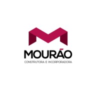 Mourão Construtora logo - Similar company to Construtora Macuco