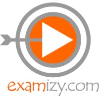 Examizy.Com logo - Similar company to Examiz