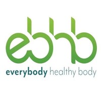 Everybody, Healthy Body