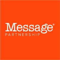 The Message Partnership logo - Similar company to Miles Advisory