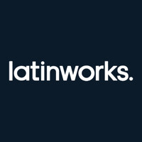 Latinworks