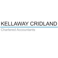 Kellaway Cridland logo - Similar company to Cohen & Krass (Chartered Accountants, Lawyers & Financial Advisors)