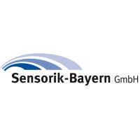 Sensorik-Bayern GmbH logo - Similar company to Kern Pcb Factory