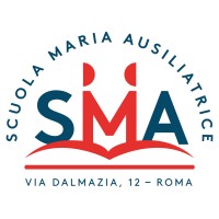 Scuola Maria Ausiliatrice