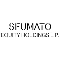 Sfumato Equity Holdings L.P. logo - Similar company to Aeroanalytics
