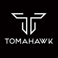 Tomahawk communication logo - Similar company to X-Trait Communications