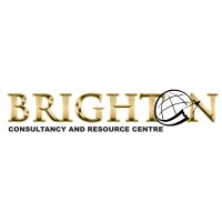 BRIGHTON CONSULTANCY AND RESOURCE CENTRE