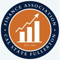 Finance Association - CSUF logo - Similar company to Havenhub