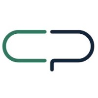Clements Partners logo - Similar company to Howrecruit
