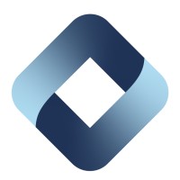 FAS Wealth Partners logo - Similar company to Infinitas, Llc