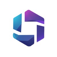 Brothers AI Consulting logo - Similar company to Start Ai