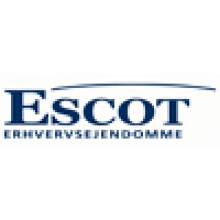 Escot A/S logo - Similar company to Boxit A/S