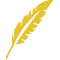 Brand Poetry Inc logo - Similar company to Ethical Emails