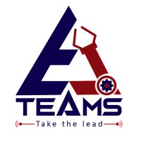 TEAMS TECH Private Limited logo - Similar company to Teamstech