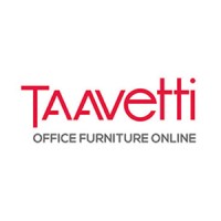 Taavetti Office Interiors logo - Similar company to Kcr Projects & Kcr Ltd