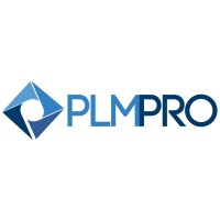 PLMPRO logo - Similar company to Smartplm