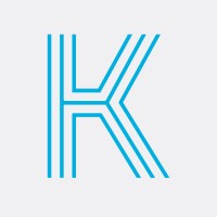 Kim Owen - Intelligent Quantity Surveying + Consulting logo - Similar company to Adlm Studio
