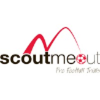 Scoutmeout Football Trials