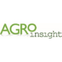 Agro-Insight logo - Similar company to Access Agriculture