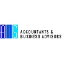 AIS Accountants Limited, Suite 4 , 34a Waterloo Road, London, NW2 7UH logo - Similar company to Aurnex Ltd - Uk