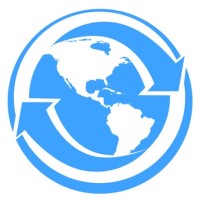 Intrepid Sourcing and Services Limited logo - Similar company to Musion