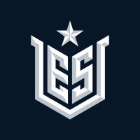EsportsU logo - Similar company to Coop Careers Fellowship