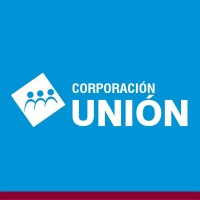 Cooperativa de Ahorro y Crédito Corporación  Unión logo - Similar company to Multicaja
