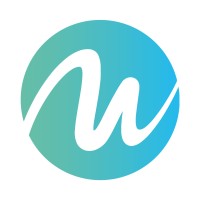 Nelson White Partnership logo - Related company intelligence peer for METAPHOR DEVELOPMENT LIMITED