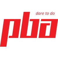 Power Bridge Films Pvt. Ltd. logo - Similar company to Streamerium
