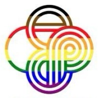 CECP logo - Similar company to Points Of Light