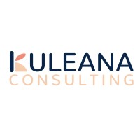 Kuleana Consulting logo - Similar company to Purcell Murray