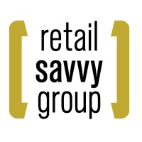 Retail Savvy Group