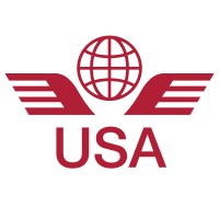 Unique Security Agency logo - Similar company to Msd Security & Data Pty Ltd