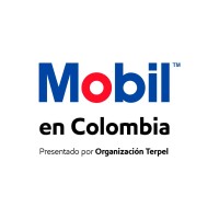 Mobil™ en Colombia. logo - Similar company to Wings S.A.S.
