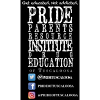 Parents Resource Institute For Drug Education (Pride)