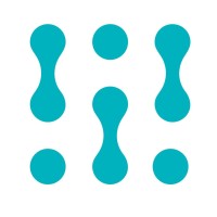 Inovativa logo - Similar company to Kitchen Studio Cocinas Industriales