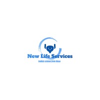 New Life Services logo - Similar company to New Line Serviços De Facilities Ltda.