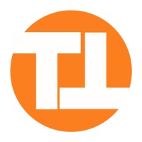AT&SERVICE srl logo - Similar company to Imda Nv
