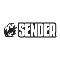 Sender Brand logo - Similar company to Conversion Development Group