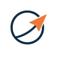 Sentra logo - Similar company to Sena